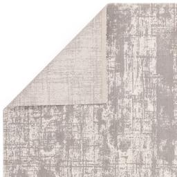 Kuza Abstract Grey Rug_3.jpg