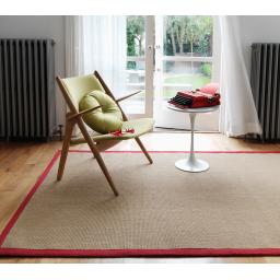 Sisal Red LS.jpg