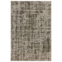 Kuza Abstract Green Rug.jpg