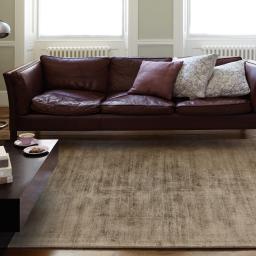 blade_mocha_rug_ls_sq_2048x.jpg