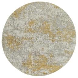 ROSSA_ROS03_IVGLD_OVERHEAD.jpg
