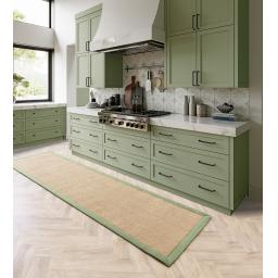 Sisal Sage_LS New.jpg