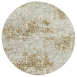 ROSSA_ROS03_IVBGE_OVERHEAD.jpg