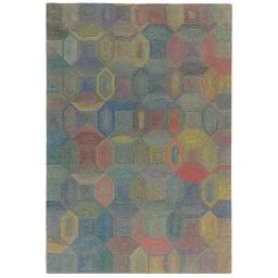 camden_grey_multi_rug_2048x.jpg