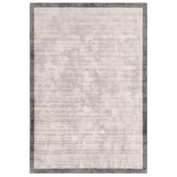 blade_border_08_silver_grey_rug_sq_2048x.jpg