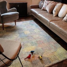 camden_cream_multi_rug_ls_sq_2048x.jpg