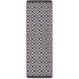 65x200 Navy overhead copy.jpg