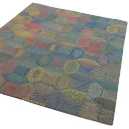 camden_grey_multi_rug_1_2048x.jpg