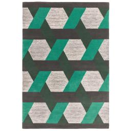 camden_green_rug_2048x.jpg