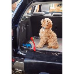 Multipaw car mat 1 L1.jpg