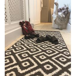 Charcoal patterned.jpg