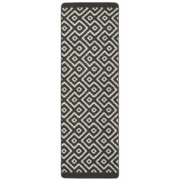 My Stain Resisant Cosy Geo Charcoal.jpg