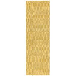 Sloan Mustard Runner.jpg