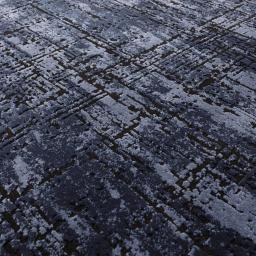 Kuza Abstract Navy Rug_4.jpg