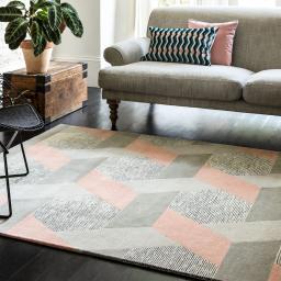 camden_pink_rug_ls_sq_2048x.jpg