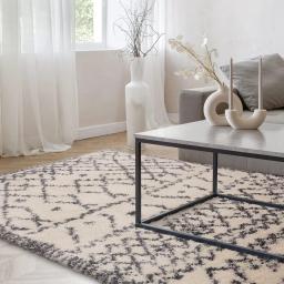 alto_al04_cream__grey_rug_ls_sq_r49ikt_2048x.jpg