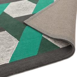 camden_green_rug_3_2048x.jpg