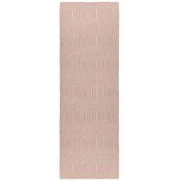 Sloan Pink Runner.jpg