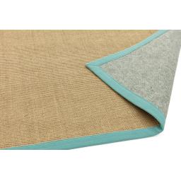 Sisal-Aqua_1.jpg