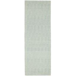 Sloan Duck Egg Runner.jpg