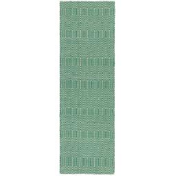 Sloan Green Runner.jpg