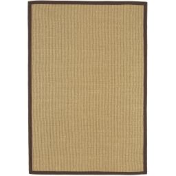 SISAL LINEN CHOCOLATE .jpg