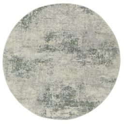 ROSSA_ROS03_IVGRE_OVERHEAD.jpg