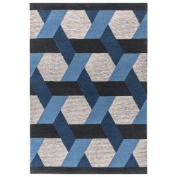 camden_blue_rug_2048x.jpg