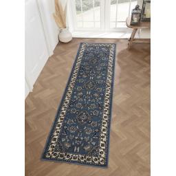 Sherborne Blue runner.jpg