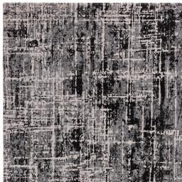 Kuza Abstract Black Rug_2.jpg