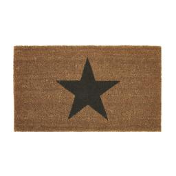 Coir Star 45x75.jpg