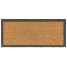 Border Coir Runner OH.jpg
