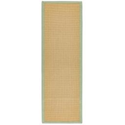 SISAL LINEN SAGE  Runner.jpg