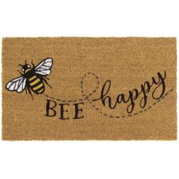 Bee Happy OH.jpg