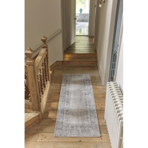 Brocade Border Runner L1.jpg