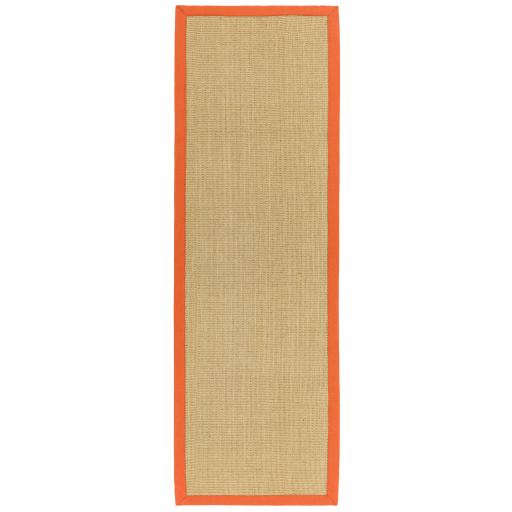 Sisal-Orange-Runner.jpg