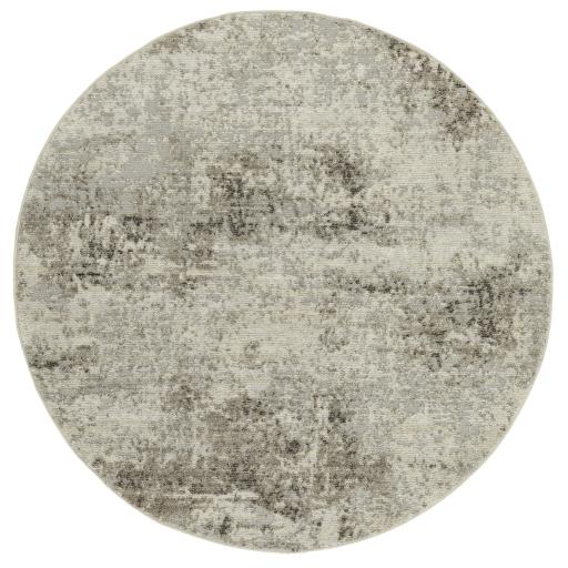 ROSSA_ROS03_IVGRY_OVERHEAD.jpg