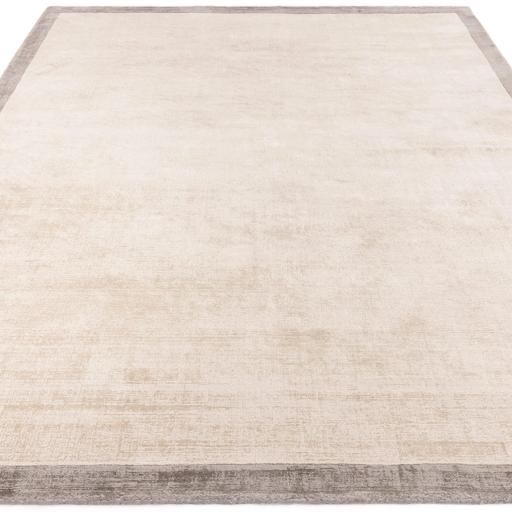 blade_border_putty-silver_rug_1_2048x.jpg