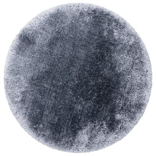 plush_air_force_blue_circle_2048x.jpg
