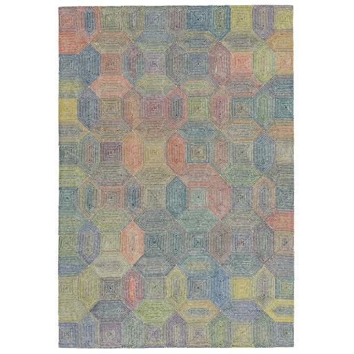 camden_cream_multi_rug_2048x.jpg