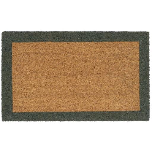 Border Coir Green 60x90 OH.jpg