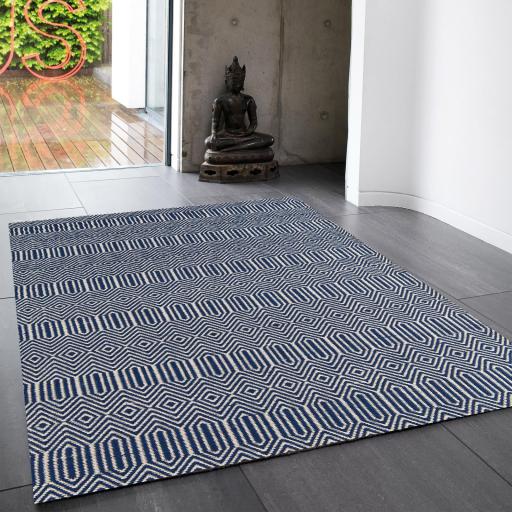 sloan-blue-geometric-rug-1.jpg