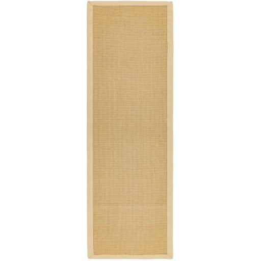 SISAL LINEN LINEN Runner.jpg