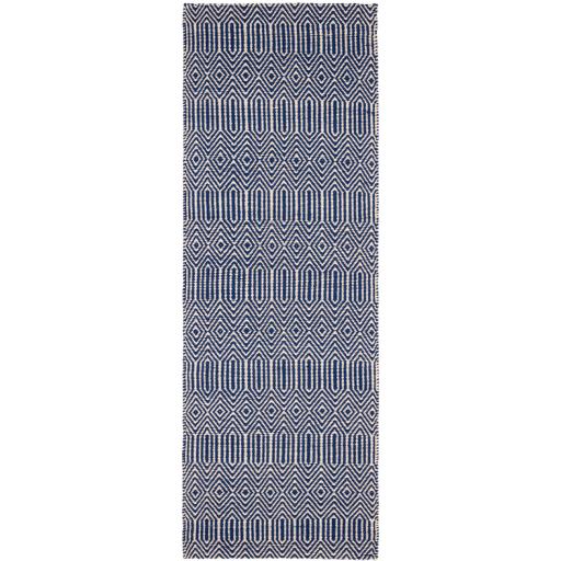 Sloan Blue Runner.jpg