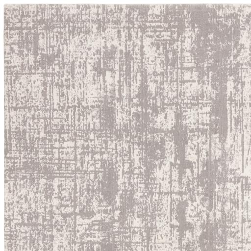 Kuza Abstract Grey Rug_2.jpg