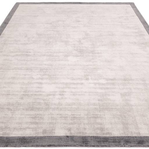 blade_border_08_silver_-_grey_rug_1_2048x.jpg