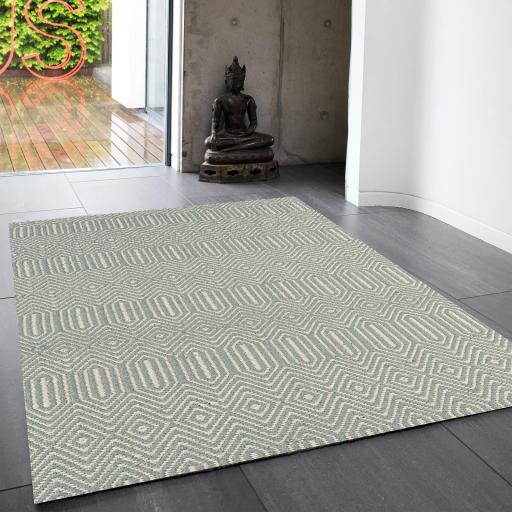 sloan-duck-egg-geometric-rug-1.jpg