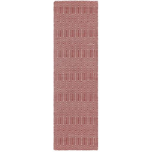 Sloan Marsala Runner.jpg