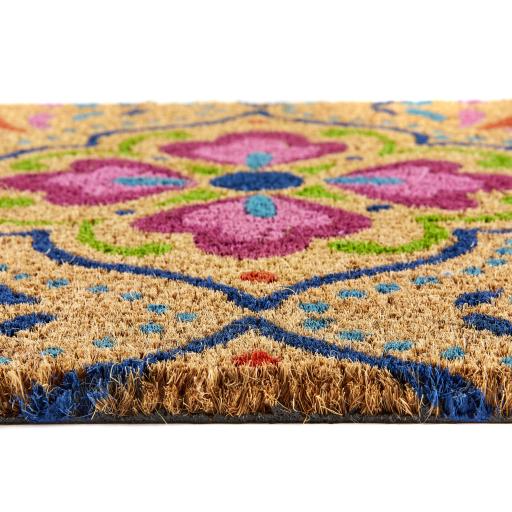 Bright Tile Coir Detail.jpg