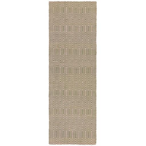 Sloan Taupe Runner.jpg